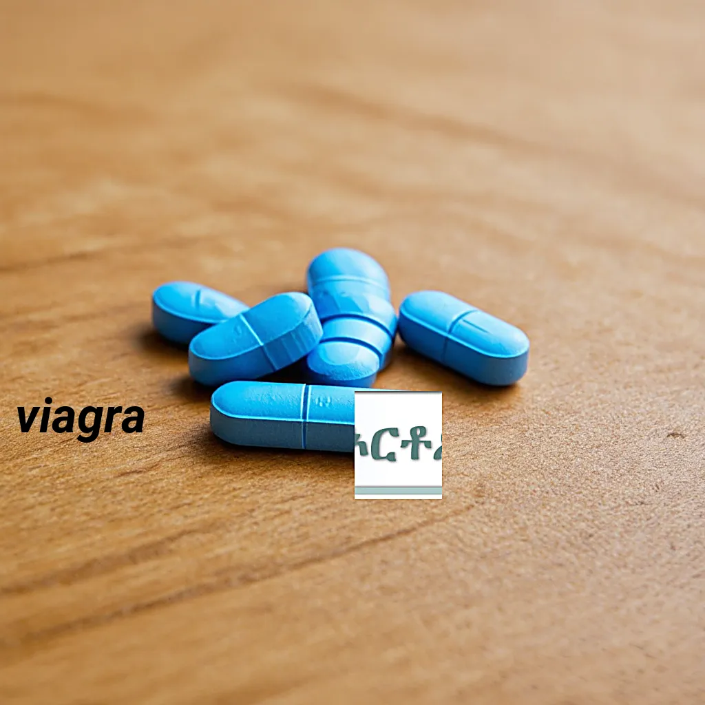 Viagra generico italia prezzo